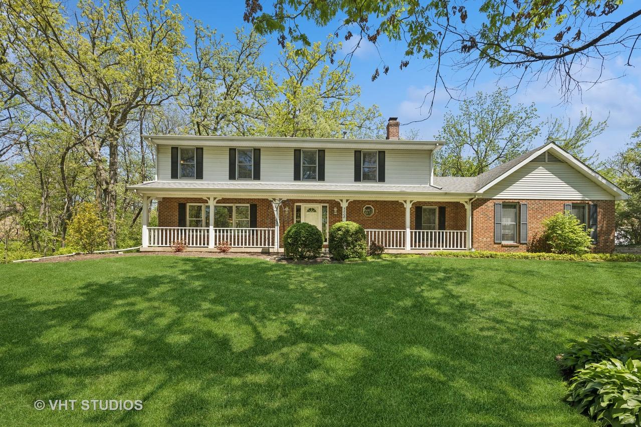 5808 Amherst Ct., Mchenry, IL 60050