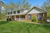 New Homes For Sale This Week That Attend Valley View Elementary School: June 27th to July 3rd