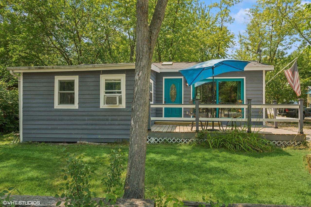 30 Aspen Ln., Wilmington, IL 60481