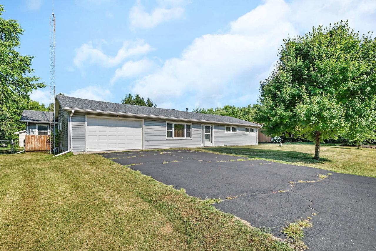 3610 Plaza Dr., Morris, IL 60450