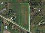 New Homes For Sale This Week That Attend Locust Elementary School: June 27th to July 3rd