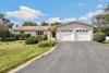 New Homes For Sale This Week That Attend Manhattan Junior High School: July 4th to July 10th