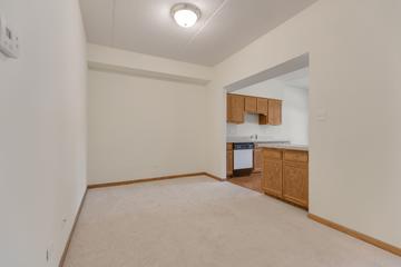 18423 Pine Lake Dr. #2, Tinley Park, IL 60477