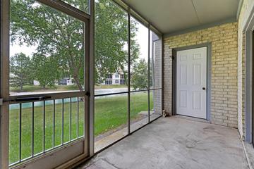 18423 Pine Lake Dr. #2, Tinley Park, IL 60477