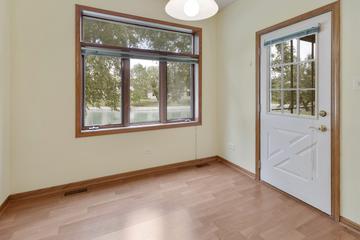 18423 Pine Lake Dr. #2, Tinley Park, IL 60477