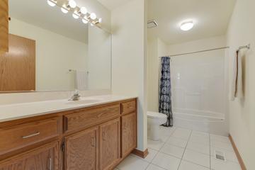 18423 Pine Lake Dr. #2, Tinley Park, IL 60477