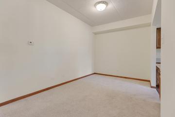 18423 Pine Lake Dr. #2, Tinley Park, IL 60477