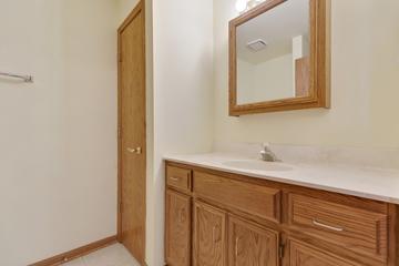 18423 Pine Lake Dr. #2, Tinley Park, IL 60477