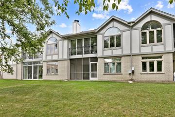 18423 Pine Lake Dr. #2, Tinley Park, IL 60477