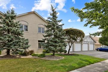 18423 Pine Lake Dr. #2, Tinley Park, IL 60477