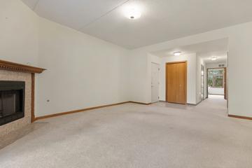 18423 Pine Lake Dr. #2, Tinley Park, IL 60477