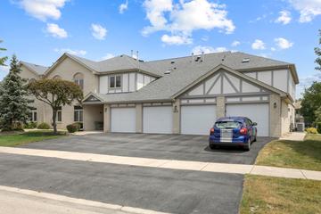 18423 Pine Lake Dr. #2, Tinley Park, IL 60477
