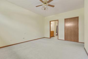 18423 Pine Lake Dr. #2, Tinley Park, IL 60477