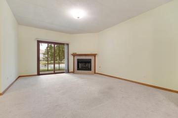 18423 Pine Lake Dr. #2, Tinley Park, IL 60477