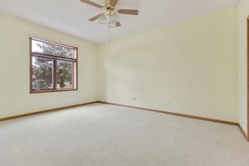 18423 Pine Lake Dr. #2, Tinley Park, IL 60477