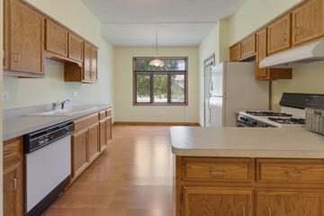 18423 Pine Lake Dr. #2, Tinley Park, IL 60477