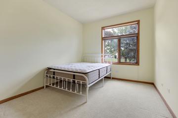 18423 Pine Lake Dr. #2, Tinley Park, IL 60477