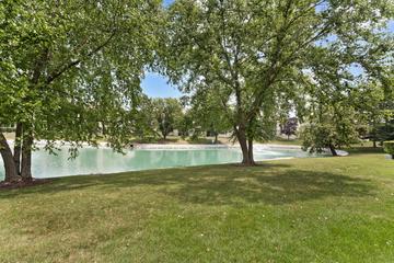 18423 Pine Lake Dr. #2, Tinley Park, IL 60477