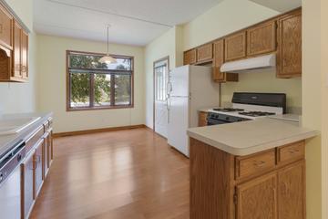 18423 Pine Lake Dr. #2, Tinley Park, IL 60477