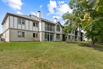 18423 Pine Lake Dr. #2, Tinley Park, IL 60477