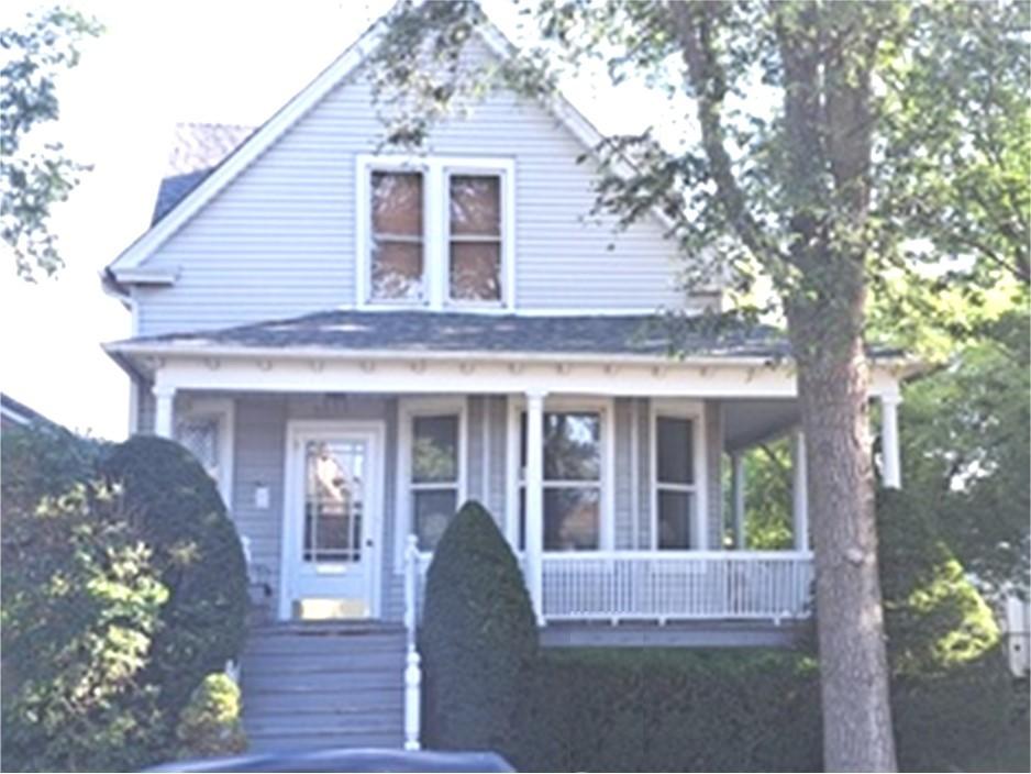 5922 W Dakin St., Chicago, IL 60634
