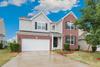 New Homes For Sale This Week That Attend Woodgate Elementary School: July 4th to July 10th