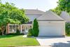 New Homes For Sale This Week That Attend Meadowview School: July 4th to July 10th