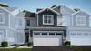 New Construction Homes For Sale This Week That Attend Prairie Ridge High School: August 20th to August 26th