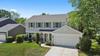 New Homes For Sale This Week That Attend Blackwell Elementary School: July 4th to July 10th