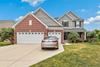 New Homes For Sale This Week That Attend Minooka Elementary School: July 4th to July 10th