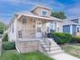 New Homes For Sale This Week That Attend John Mills Elementary School: July 4th to July 10th