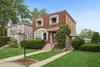 New Homes For Sale This Week That Attend Northeast Elementary School: July 4th to July 10th