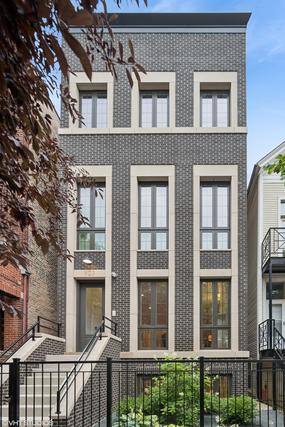 New Homes For Sale This Week That Attend Alcott Elementary School: July 4th to July 10th
