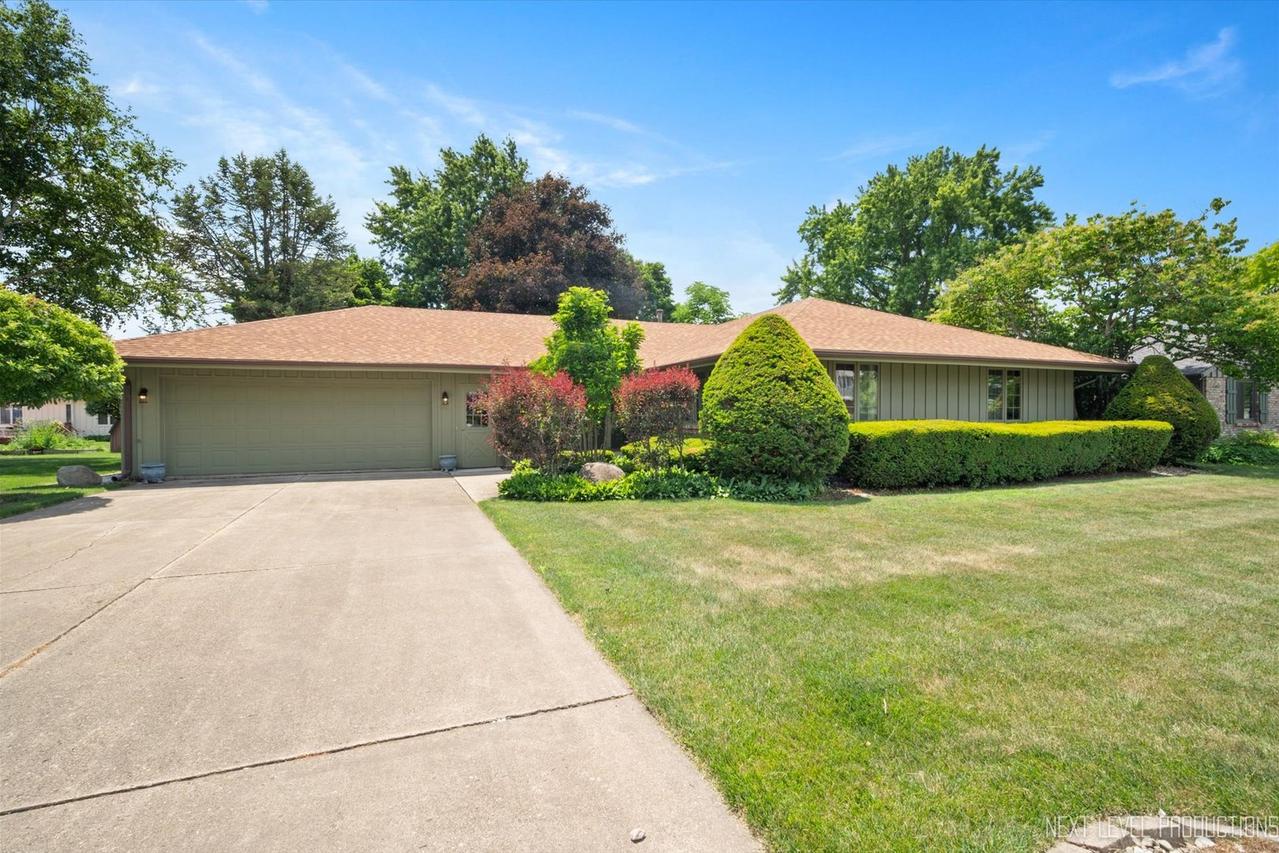 2050 Alschuler Dr., Aurora, IL 60506