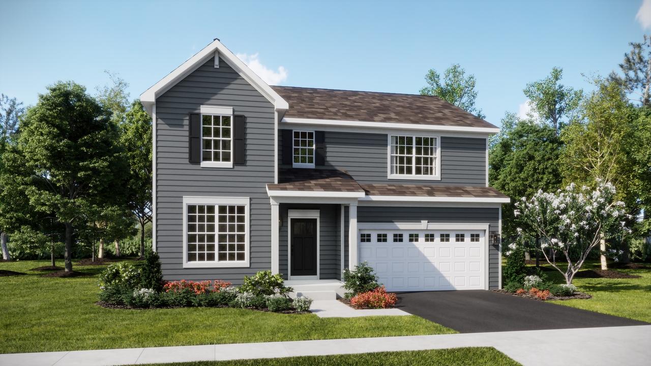 616 Lismore Cir., Elgin, IL 60124