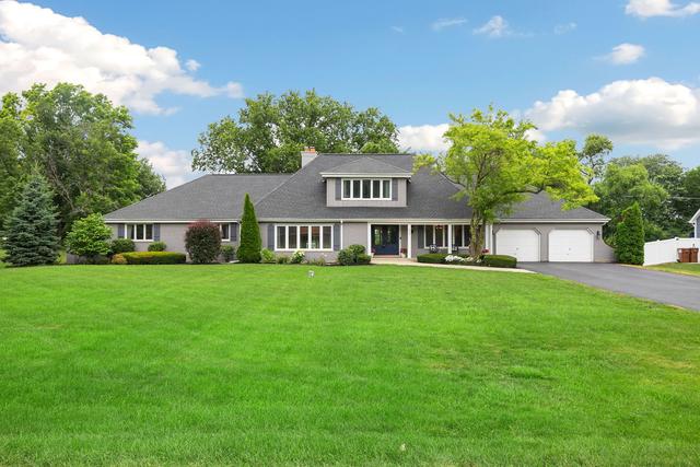 New Homes with Master Bedrooms on the 1st Floor That Attend Briar Glen Elementary School: July 5th to July 11th