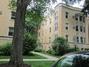 New Homes with Master Bedrooms on the 1st Floor That Attend Nichols Middle School: June 28th to July 4th