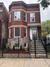 New Homes For Sale This Week That Attend Holmes Elementary School: July 4th to July 10th