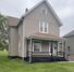 Homes Just Sold That Attend Creekside Middle School: August 19th to August 25th