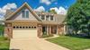 New Homes For Sale This Week That Attend Harter Middle School: July 4th to July 10th