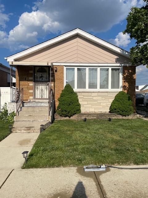 4859 S Keating Ave., Chicago, IL 60632