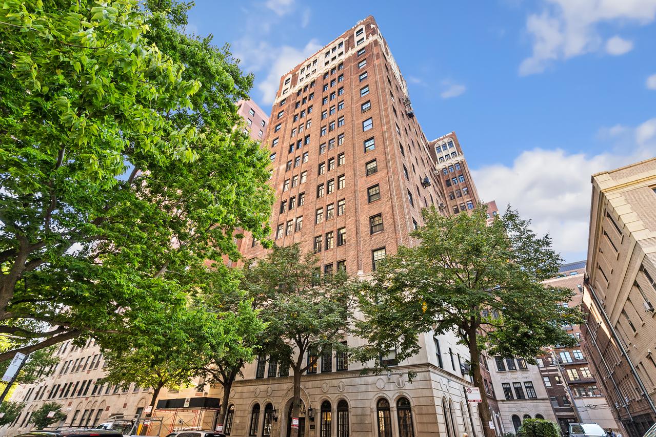 415 W Aldine Ave. #7B, Chicago, IL 60657