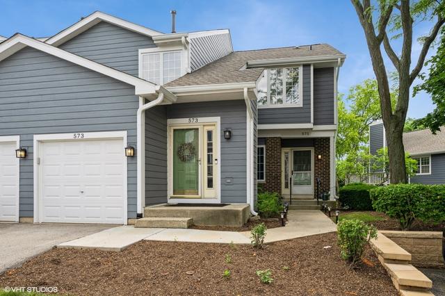 New Homes For Sale This Week That Attend Pleasant Hill Elementary School: July 4th to July 10th