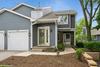 New Homes For Sale This Week That Attend Pleasant Hill Elementary School: July 4th to July 10th