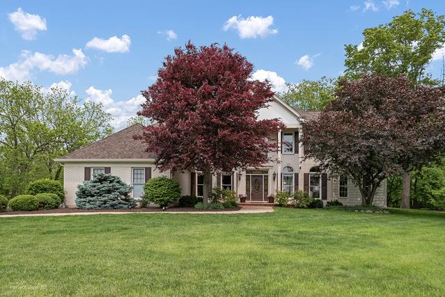 New Homes For Sale This Week in Gurnee: June 27th to July 3rd