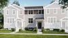 New Construction Homes For Sale This Week That Attend Grant Community High School: July 9th to July 15th