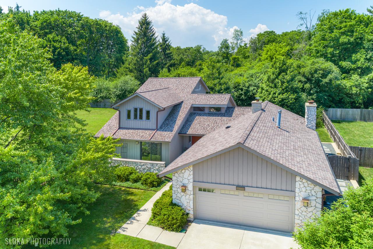 530 Sunnyside Ave., Gurnee, IL 60031