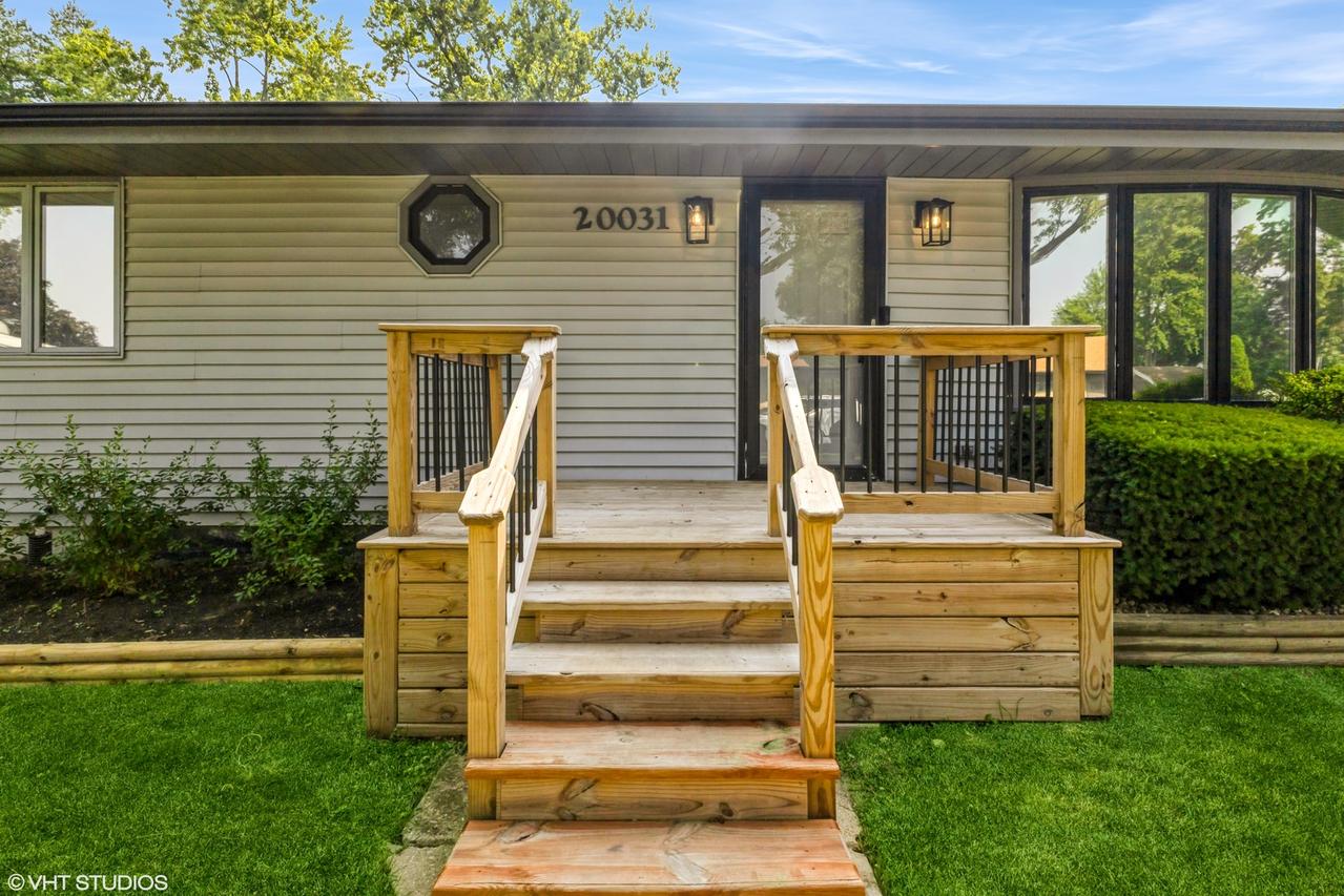 20031 Scott St., Mokena, IL 60448