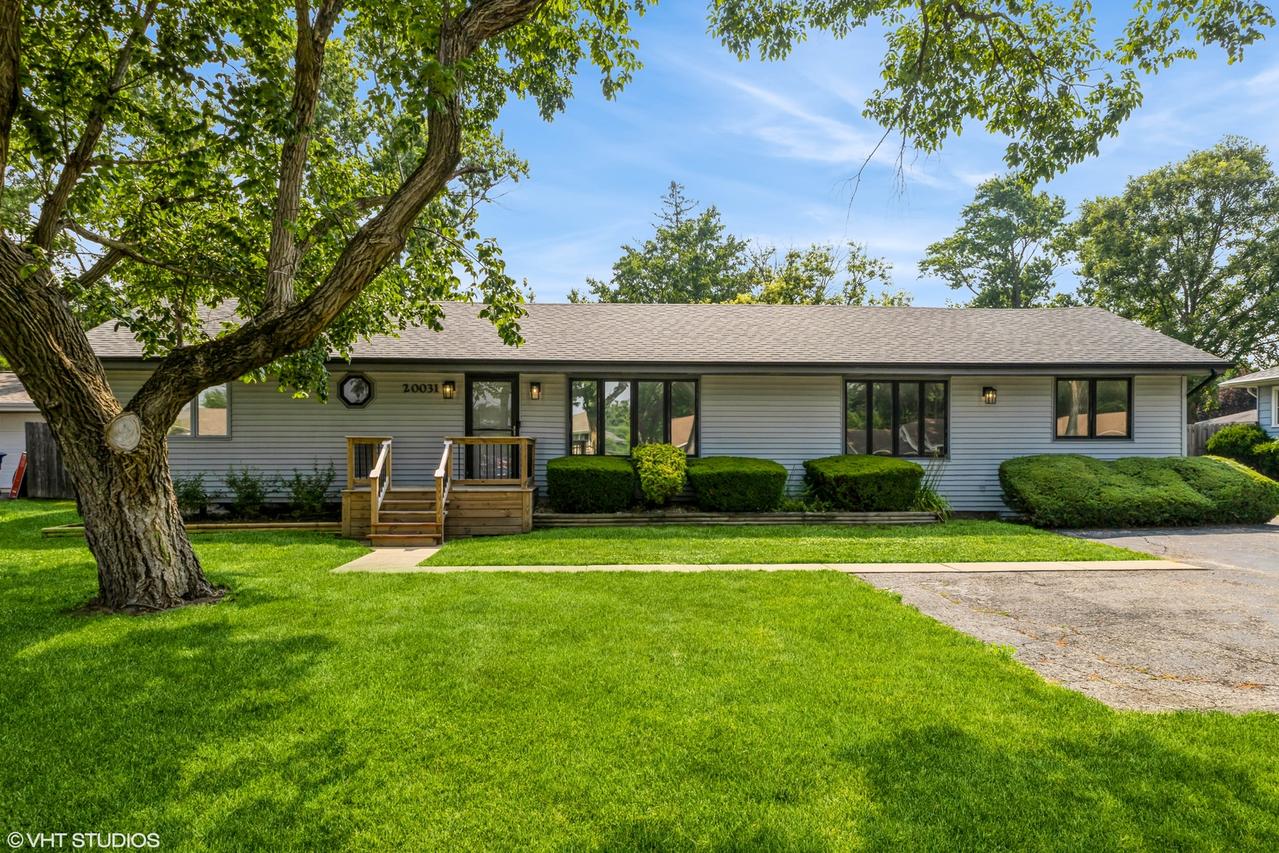 20031 Scott St., Mokena, IL 60448