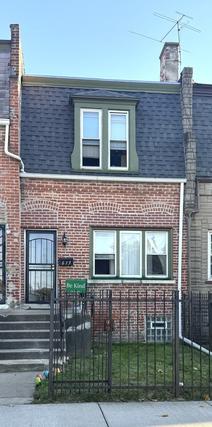 New Homes For Sale This Week in Pullman: June 27th to July 3rd